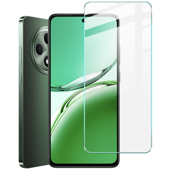 EDA006919705.jpg@e1765a2fae3abb85bcfe617b87da556d