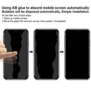 EDA0069206_B4.jpg@59fd74475ac5c4d415ae39e790d4ba31