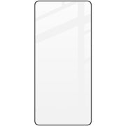 For Redmi K70 Ultra imak 9H Surface Hardness Full Screen Tempered Glass Film Pro+ Series