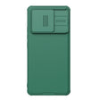 For Redmi K70 Ultra NILLKIN CamShield Pro PC Phone Case(Green) - free shipping - PMC TechLife - Order now!