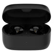For Jabra Elite 85T Wireless Bluetooth Earphone Charging Box(Black) - Other Accessories by PMC TechLife | Online Shopping South Africa | PMC TechLife | Buy Now Pay Later Mobicred