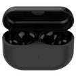 For Jabra Elite 8 / Elite 8 Active Wireless Bluetooth Earphone Charging Box(Black) - Other Accessories by PMC TechLife | Online Shopping South Africa | PMC TechLife | Buy Now Pay Later Mobicred
