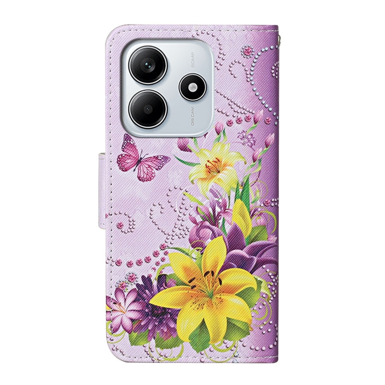 EDA006930603I_2.jpg@e43f7001c18ed9ad9bc3cab2aab91a56