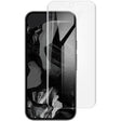 For Google Pixel 9 / 9 Pro imak 4th Generation  Full Coverage Screen Hydrogel Film Protector - Google Tempered Glass by imak | Online Shopping South Africa | PMC TechLife | Buy Now Pay Later Mobicred