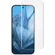For Google Pixel 9 Pro XL imak 4th Generation  Full Coverage Screen Hydrogel Film Protector - free shipping - PMC TechLife - Order now!
