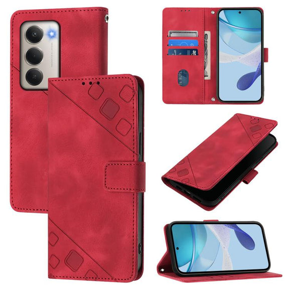 EDA006939509D.jpg@82015b1af51b38e51d990fd520d87d1e
