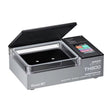 QianLi iWhole TH800 One-Button Intelligent Touch Screen Airbag Style LCD Screen Laminating Machine, Plug:US Plug - free shipping - PMC TechLife - Order now!