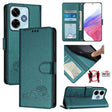 EDA006944608D.jpg@c85403a20811184cce7749c88019015f