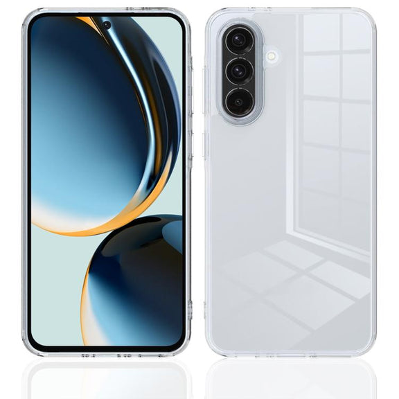 EDA006944707A_1.jpg@78f394eda13bc1500ed9024cdba9d421