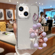 EDA006948606B.jpg@bbe4510bc005fd462f5ff1dc994d762f
