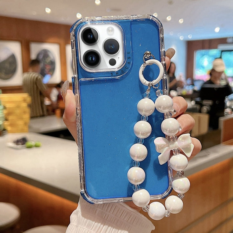 EDA006948607C.jpg@e47609ded737de1b096391cbe002302b