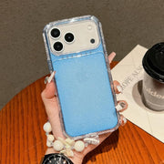 EDA006948627C.jpg@faf46facb8ed85a418a799f347fdebf6