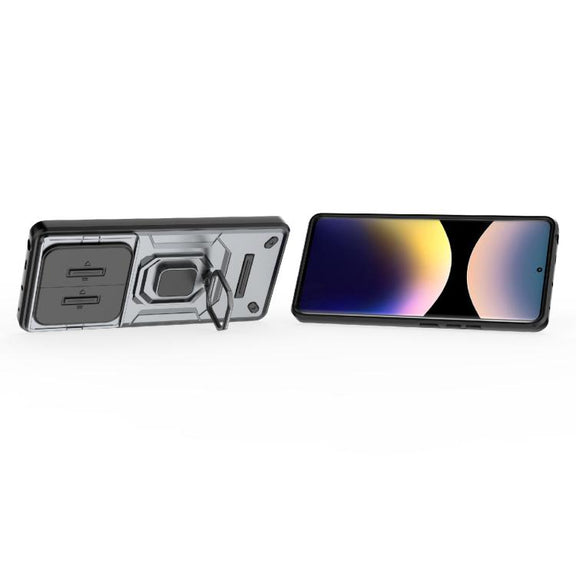 EDA006951206B_3.jpg@3c92e56e449849b87490e17b946aaaf3