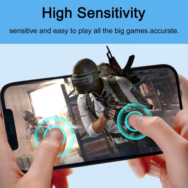 For iPhone 13 mini HD Incell LCD Screen