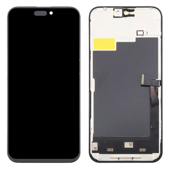 For iPhone 14 Pro Max HD Incell LCD Screen