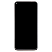 For Honor V20 Cog LCD Screen with Digitizer Full Assembly