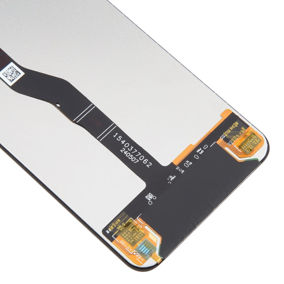 For Honor V20 Cog LCD Screen with Digitizer Full Assembly