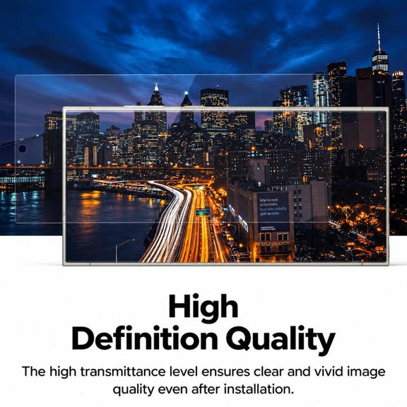 EDA0069647_B4.jpg@c86ffa0e60bd4607193cb1b559736e7f