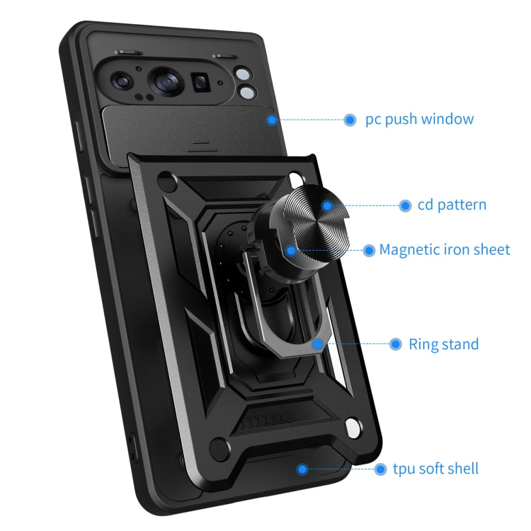 EDA006967501F_2.jpg@f539b55b3ecffcba68baf85ef286ec0a