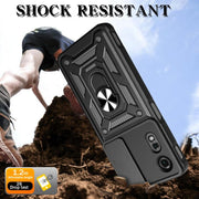 EDA006967703G_2.jpg@8103481171e1e691f72e93d377e1422e