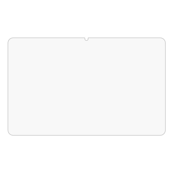 EDA00697103_1.jpg@ee47451778cc0851904f1b0b39e97d2a