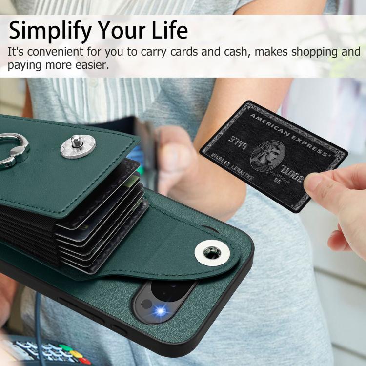 EDA006975406F_6.jpg@1d386a3b185856eb0316a0feae3885dc