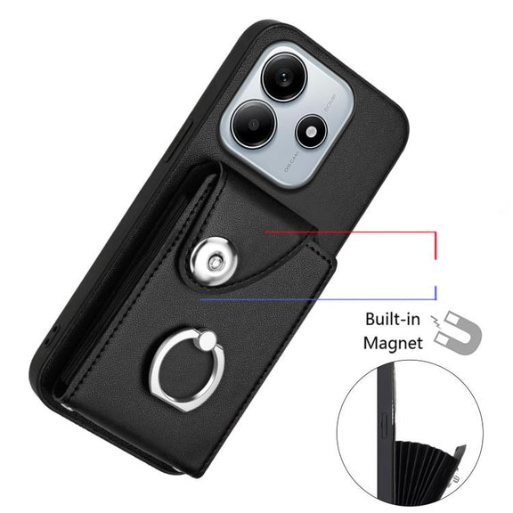 EDA006980506C_1.jpg@8f625afe65243d88ee71bda81c3a98c0