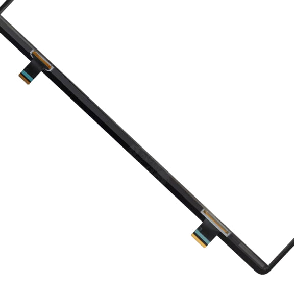 For Microsoft Surface Pro 8 1983 Touch Panel with OCA Optically Clear Adhesive
