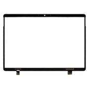 For Microsoft Surface Pro 9 2038 2023 Touch Panel with OCA Optically Clear Adhesive