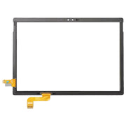 For Microsoft Surface Book 1 13.5 inch Touch Panel with OCA Optically Clear Adhesive