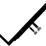 For Microsoft Surface Laptop 3 15 inch Touch Panel with OCA Optically Clear Adhesive