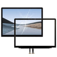 For Microsoft Surface Laptop 3 13.5 Touch Panel with OCA Optically Clear Adhesive - LCD Related Parts by PMC TechLife | Online Shopping South Africa | PMC TechLife | Buy Now Pay Later Mobicred