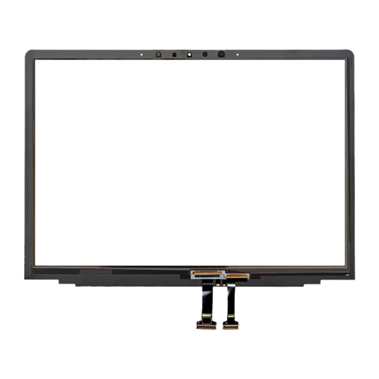 For Microsoft Surface Laptop 3 13.5 Touch Panel with OCA Optically Clear Adhesive
