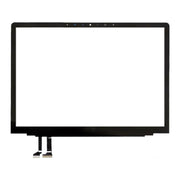 For Microsoft Surface Laptop 1 / 2 Touch Panel with OCA Optically Clear Adhesive