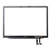 For Microsoft Surface Laptop 1 / 2 Touch Panel with OCA Optically Clear Adhesive