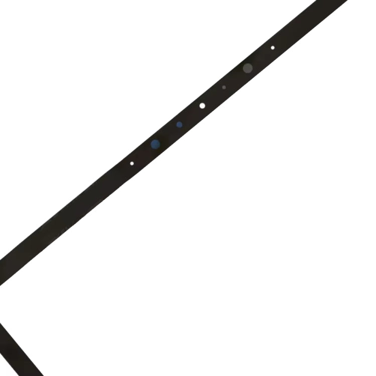For Microsoft Surface Laptop 1 / 2 Touch Panel with OCA Optically Clear Adhesive
