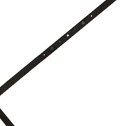 For Microsoft Surface Laptop 1 / 2 Touch Panel with OCA Optically Clear Adhesive
