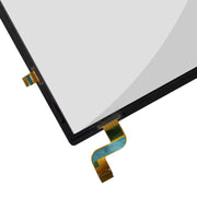 For Microsoft Surface Book 2 15 inch Touch Panel with OCA Optically Clear Adhesive