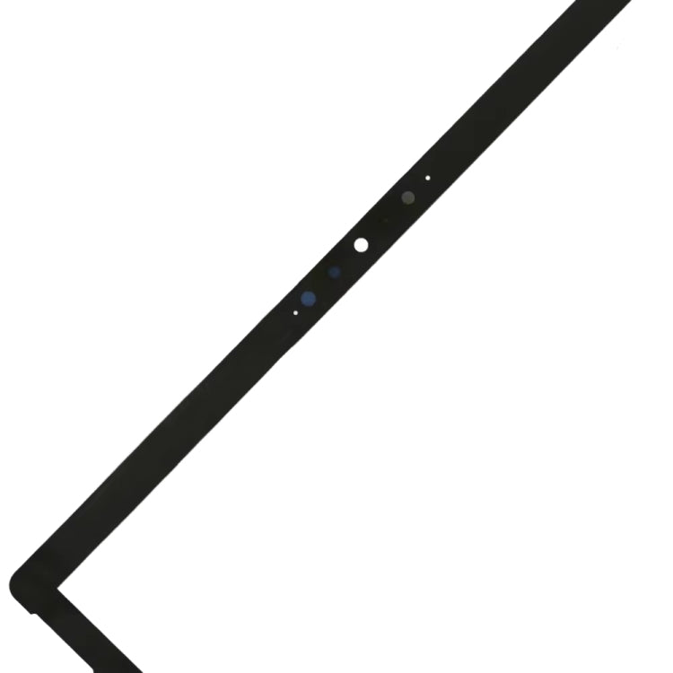 For Microsoft Surface Book 3 13.5 inch Touch Panel with OCA Optically Clear Adhesive