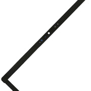 For Microsoft Surface Book 3 13.5 inch Touch Panel with OCA Optically Clear Adhesive