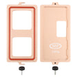 For iPhone 11 Pro LCD Screen Outer Glass Lens Positioning Pressure Holding Mold - free shipping - PMC TechLife - Order now!