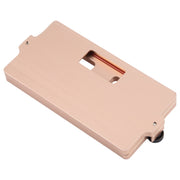 For iPhone 14 Pro LCD Screen Outer Glass Lens Positioning Pressure Holding Mold