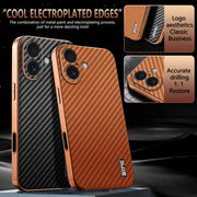 EDA006996224C_3.jpg@5ea360da9b8a1e46c844e9f4a0990d28