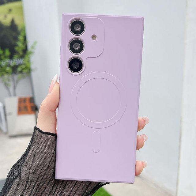 EDA007014912D.jpg@79ca4931763331cff42eafe2a436629b