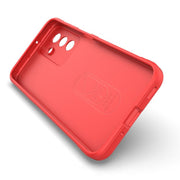 EDA007021808J_3.jpg@9512346f79d2cf9212a1f96806406a86