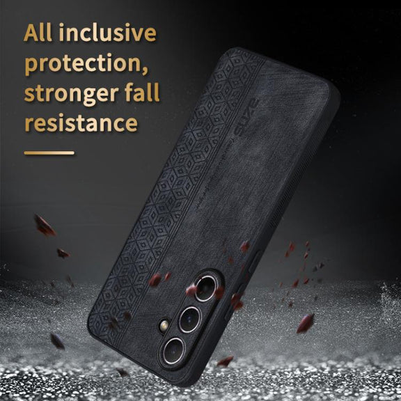 EDA007030704C_5.jpg@b35e5e734ceef51f4d330091d06b4b56