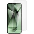 For Samsung Galaxy S24 FE 5G imak 4th Generation  Full Coverage Screen Hydrogel Film Protector - Galaxy Tempered Glass by imak | Online Shopping South Africa | PMC Jewellery | Buy Now Pay Later Mobicred