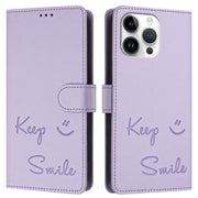 EDA007049305E_2.jpg@d476ece8bc3b9982a0ec5aac63c9d5fb