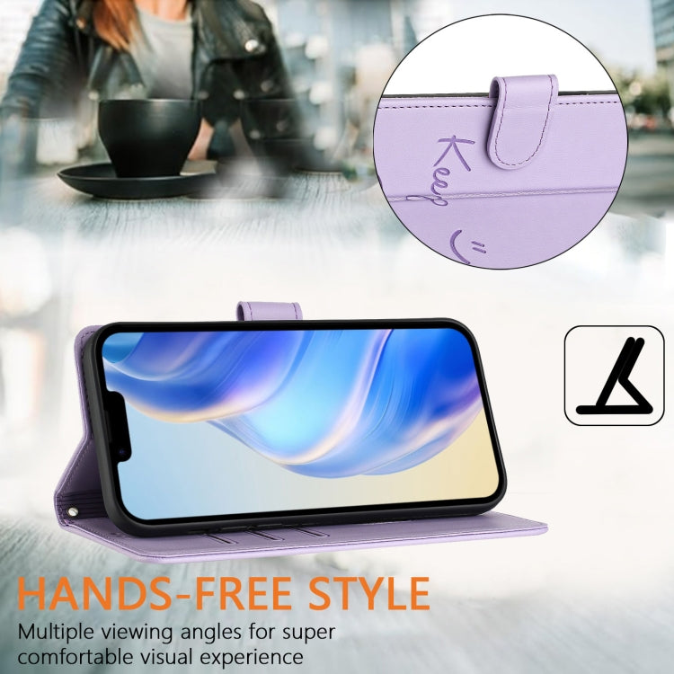 EDA007049313E_4.jpg@b6893f4ab424b1e49f9a145f26af7cdb