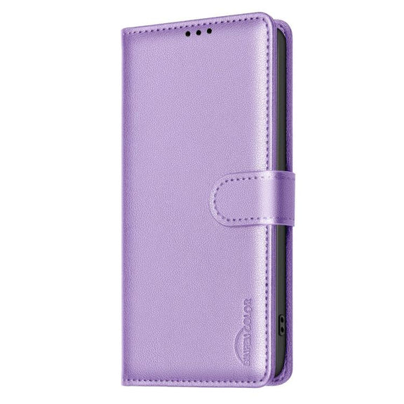EDA007061809D_1.jpg@2e49bebcc4e82e54b6870a0957628ed8